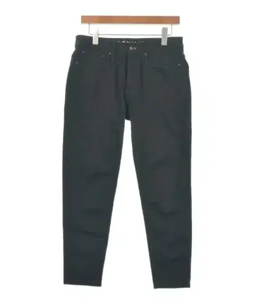 DENHAM 데님 팬츠 남성용