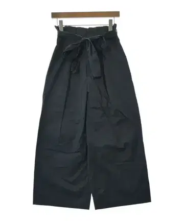 SHIPS 슬랙스 여성용