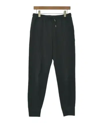 Spick and Span 팬츠 (기타) 여성용