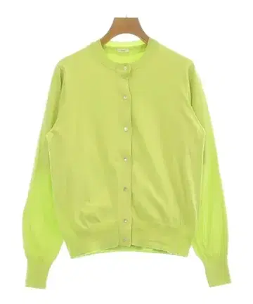 IENA 앙상블 여성용