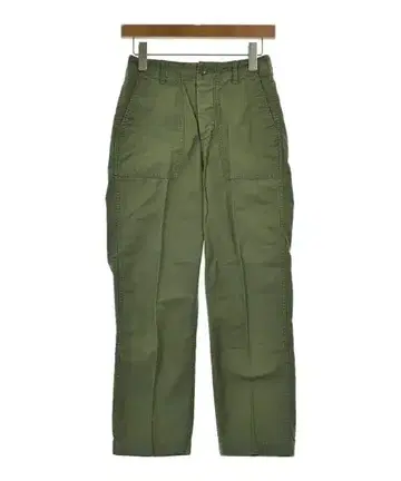 UNITED ARROWS 치노 팬츠 여성용