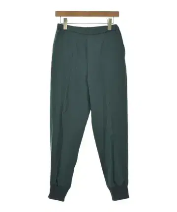 BEAUTY&YOUTH UNITED ARROWS 팬츠 ( 기타 ) 여성용