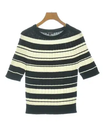 INDIVI 니트 스웨터 여성용