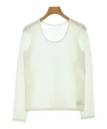 SALON adam et rope 캐주얼 셔츠 여성용