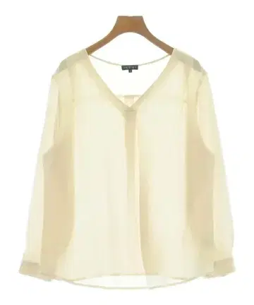 INDIVI 캐주얼 셔츠 여성용