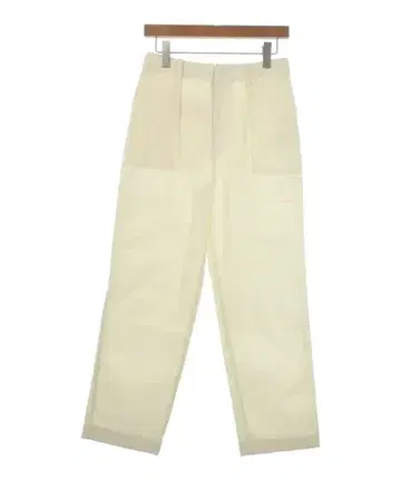 Spick and Span 치노 팬츠 여성용