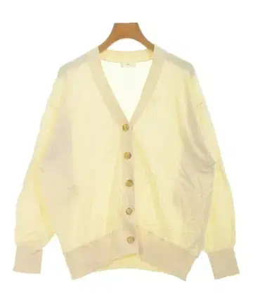 IENA 여성용 가디건