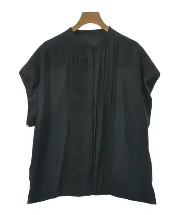 UNTITLED 캐주얼 셔츠 여성용