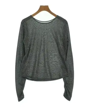 JEANASIS 티셔츠 여성용