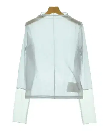 OPAQUE.CLIP 티셔츠 여성용