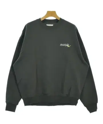 UNIVERSAL FREAK'S 맨투맨 여성용