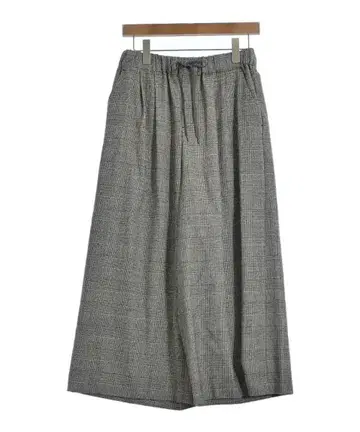 JOURNAL STANDARD 여성용 슬랙스