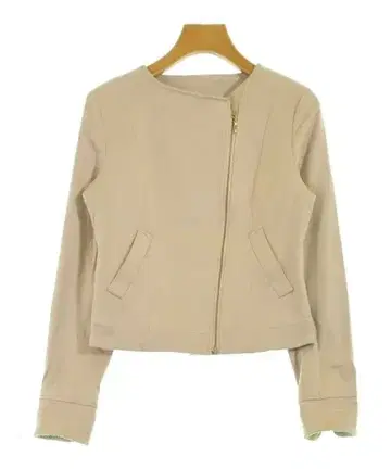 PROPORTION BODY DRESSING 블루종 (기타) 여성용