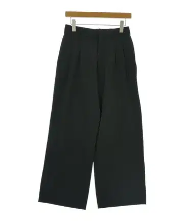 URBAN RESEARCH DOORS 팬츠 (기타) 여성용