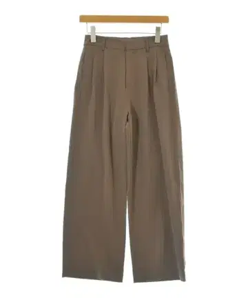 어반 리서치 도어스 팬츠 (기타) 여성용