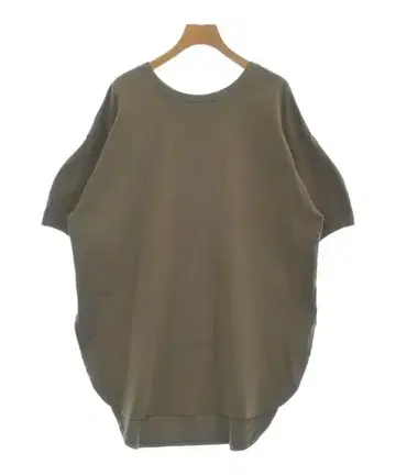 Plage 티셔츠 여성용