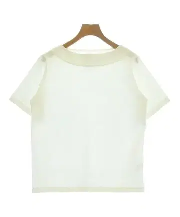 SHIPS 티셔츠 여성용