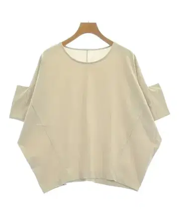 URBAN RESEARCH Sonny Label 티셔츠 여성용