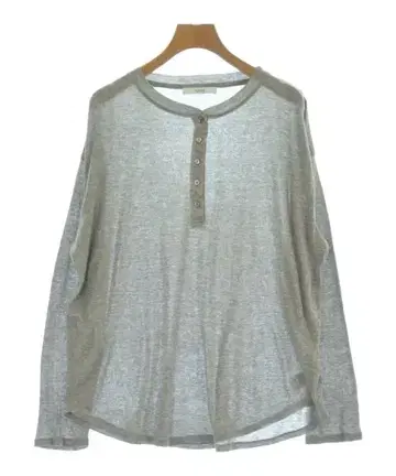 JOURNAL STANDARD relume 티셔츠 여성용