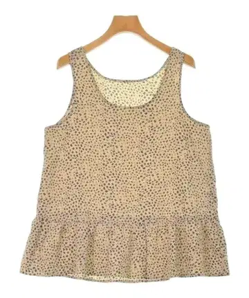 URBAN RESEARCH 캐주얼 셔츠 여성용