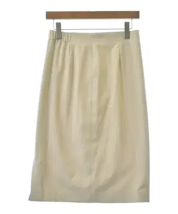 Nolley's Sophi 미디 스커트 여성용