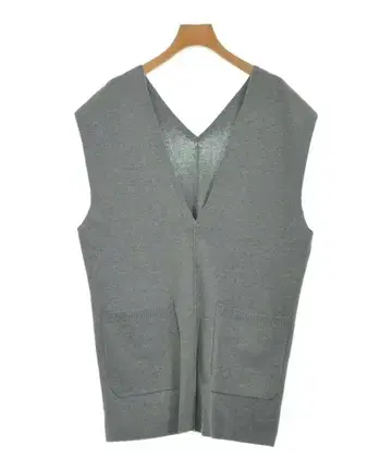 JOURNAL STANDARD relume 베스트 여성용