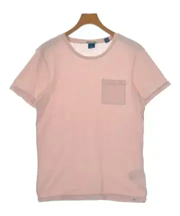 SCOTCH&SODA 티셔츠 남성용