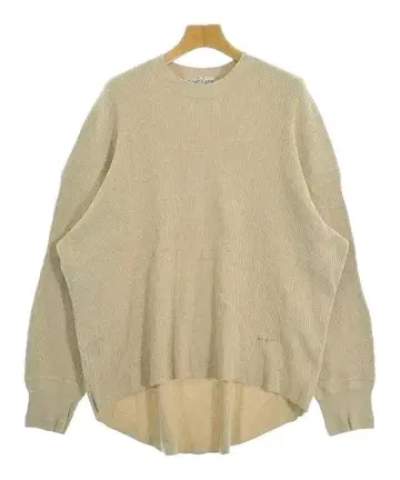 Americana 티셔츠 여성용