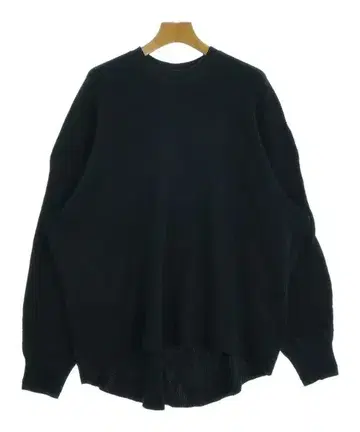 Americana 티셔츠 여성용