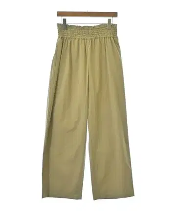 JOURNAL STANDARD 팬츠 (기타) 여성용