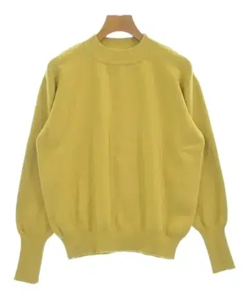 RAY CASSIN 니트 스웨터 여성용