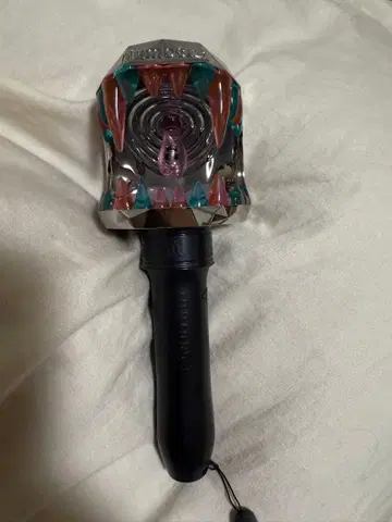 Number_i 펜라 넘버아이