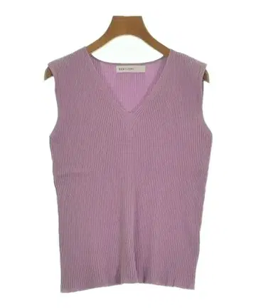 BABYLONE 슬리브리스 여성용