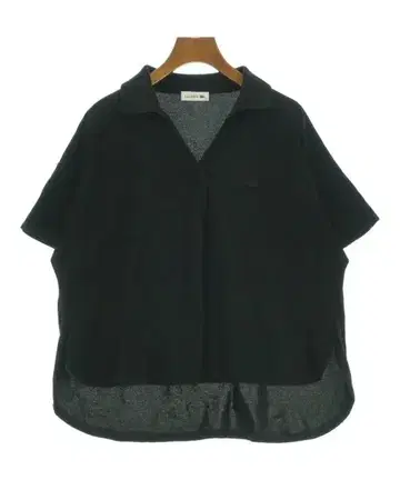 LACOSTE 피케 셔츠 여성용