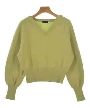 apart by lowrys 니트/스웨터 여성용