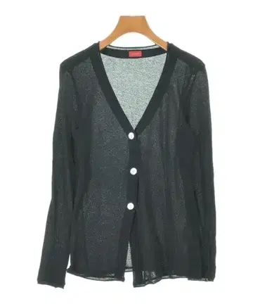 DES PRES 가디건 여성용