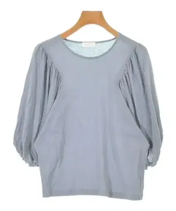 Ballsey 티셔츠 여성용