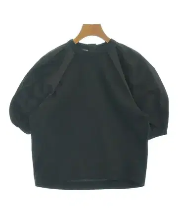 ADAM ET ROPE 여성용 블라우스