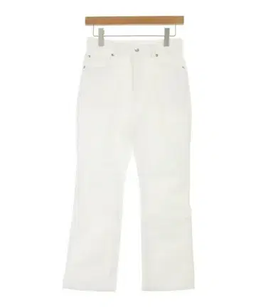 Spick and Span 데님 팬츠 여성용