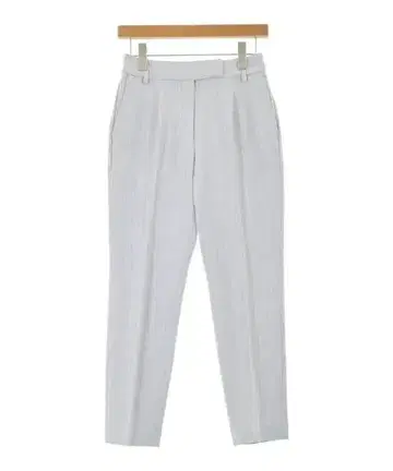 PLST 여성용 슬랙스