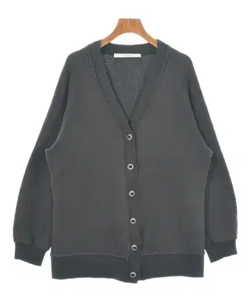 FRAMeWORK 여성용 가디건