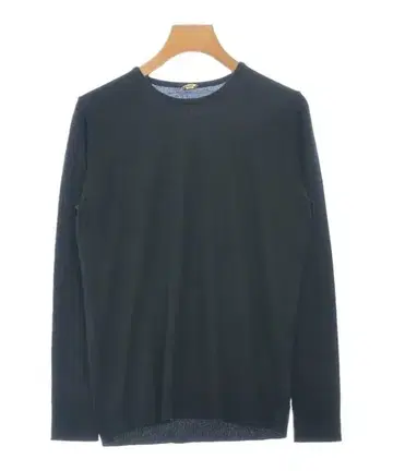 MUSE de Deuxieme Classe 니트/스웨터 여성용