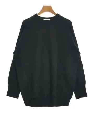 MACPHEE 니트/스웨터 여성용