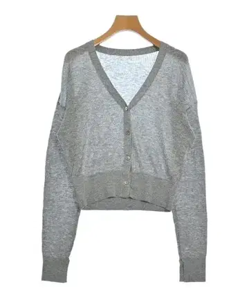 GALLARDA GALANTE 여성용 가디건