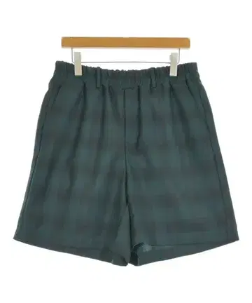 CIAOPANIC 숏팬츠 남성용