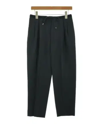 Drawer 여성용 슬랙스