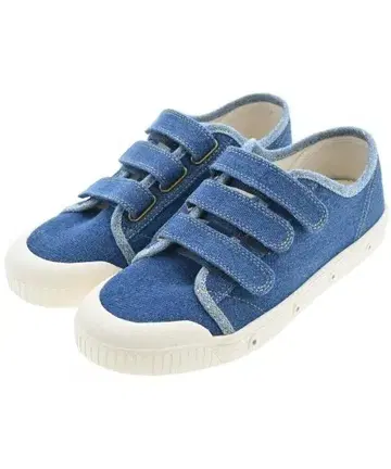 스프링 코트 스니커즈 여성용