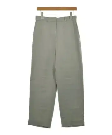 Ballsey 슬랙스 여성용