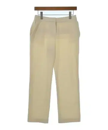 Theory 슬랙스 여성용