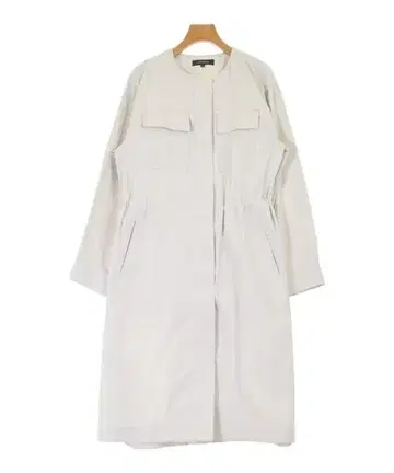 UNTITLED 코트 (기타) 여성용